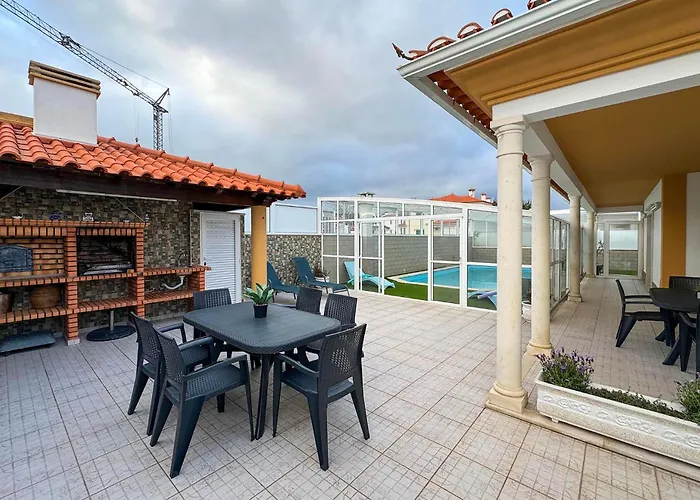 Casa D\'Adelia