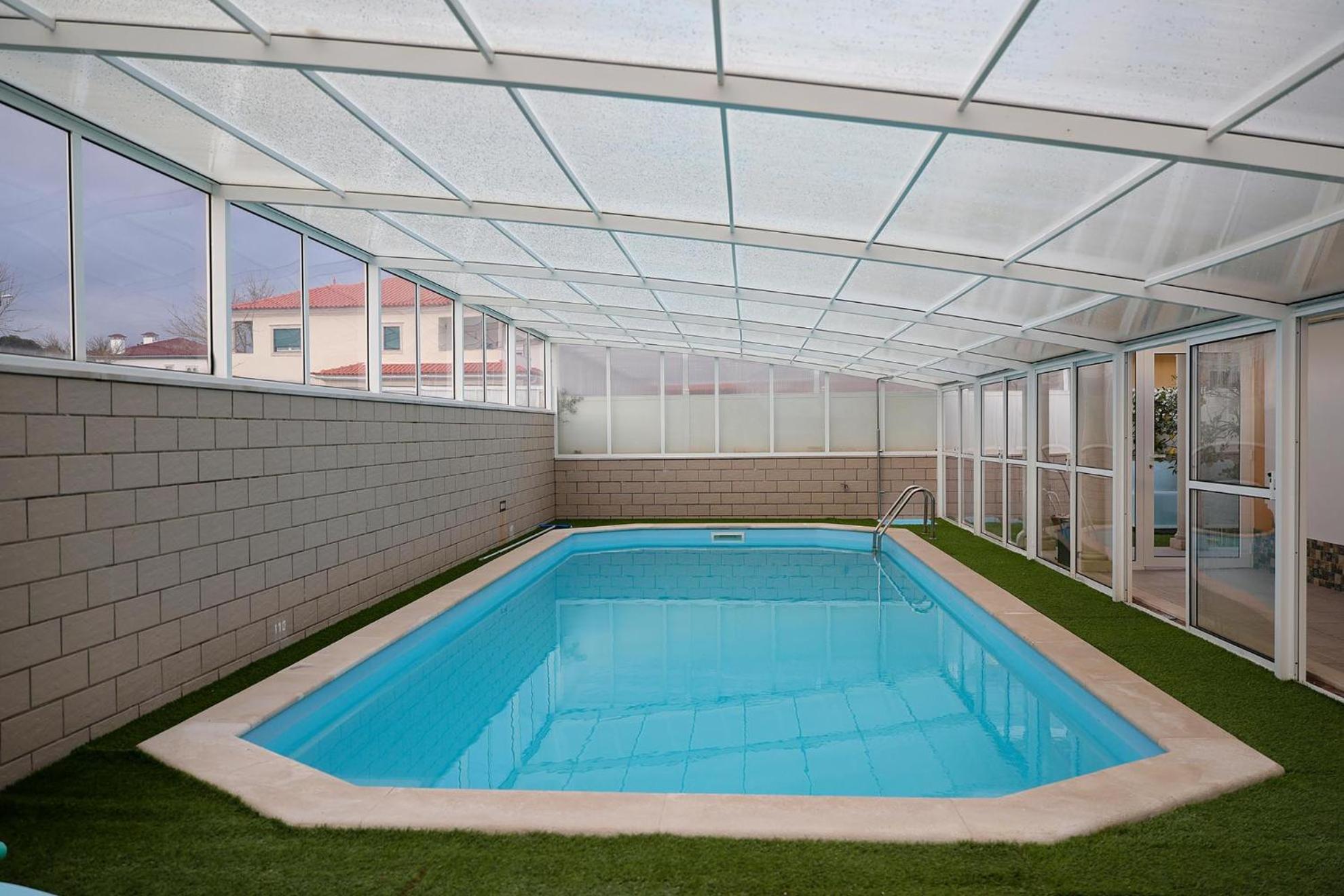 Villa Casa D'adelia