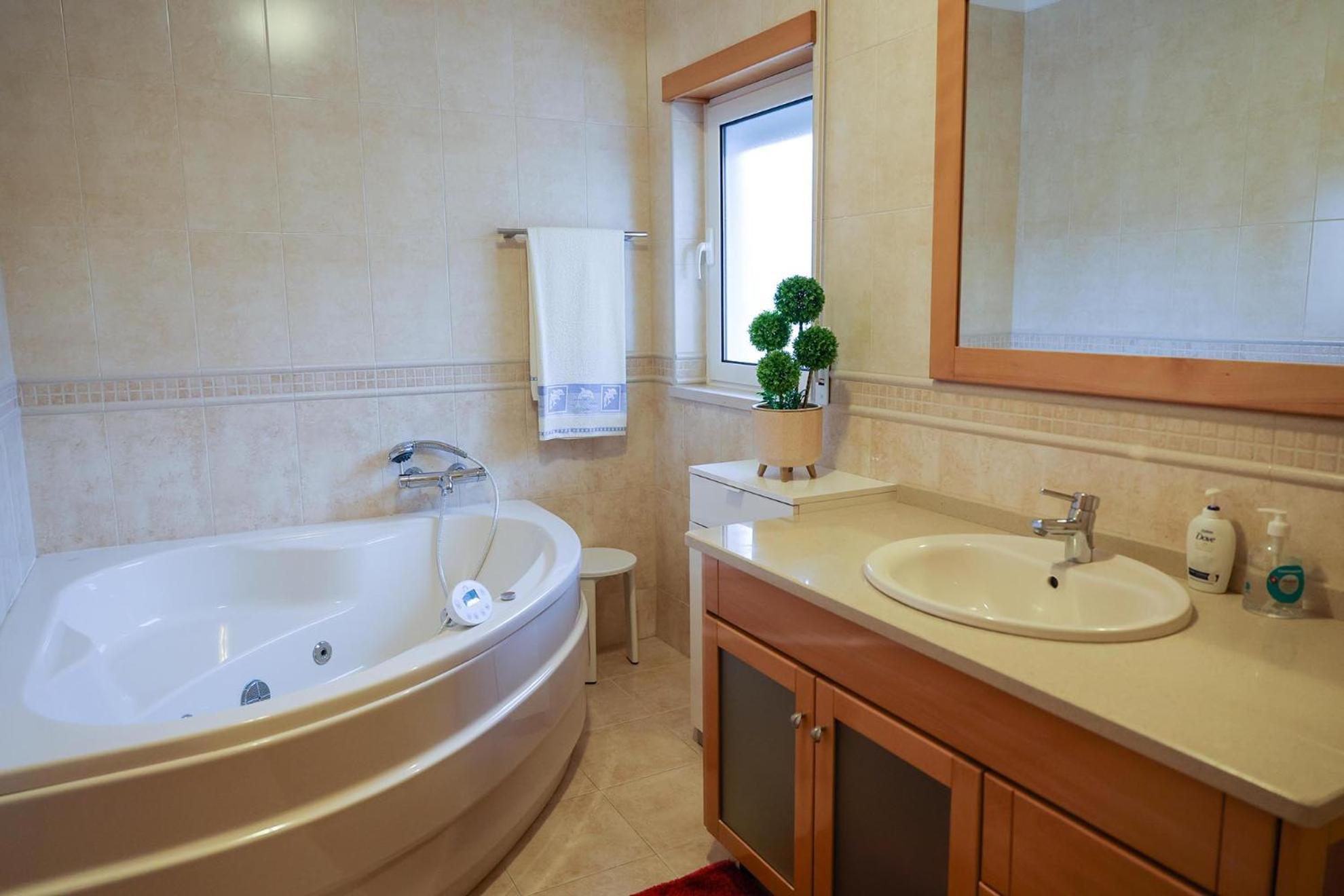 Villa Casa D'adelia Nazare