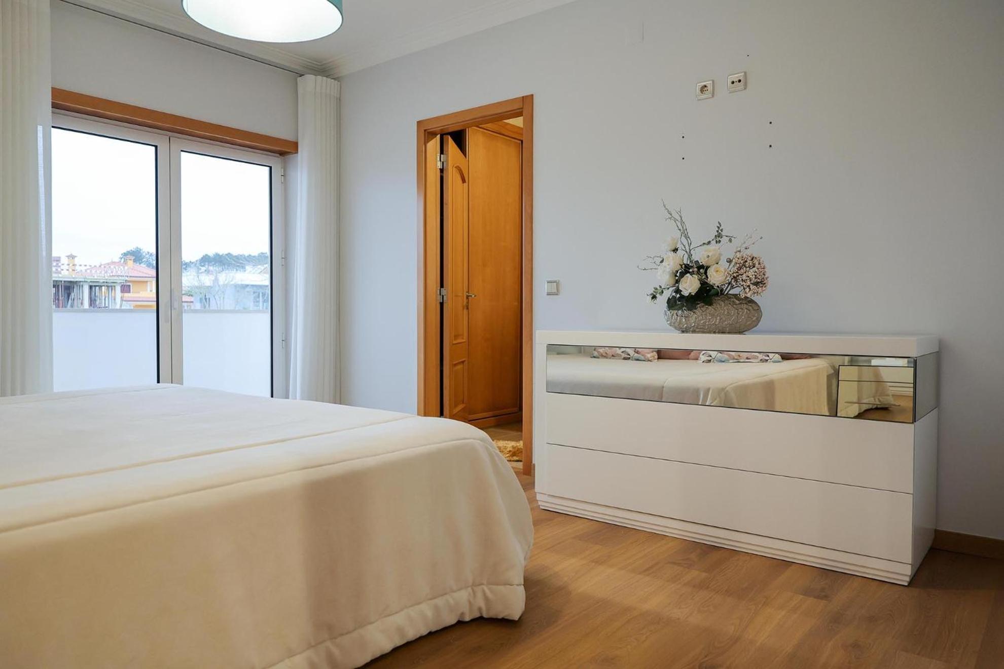 Casa D'adelia Villa *