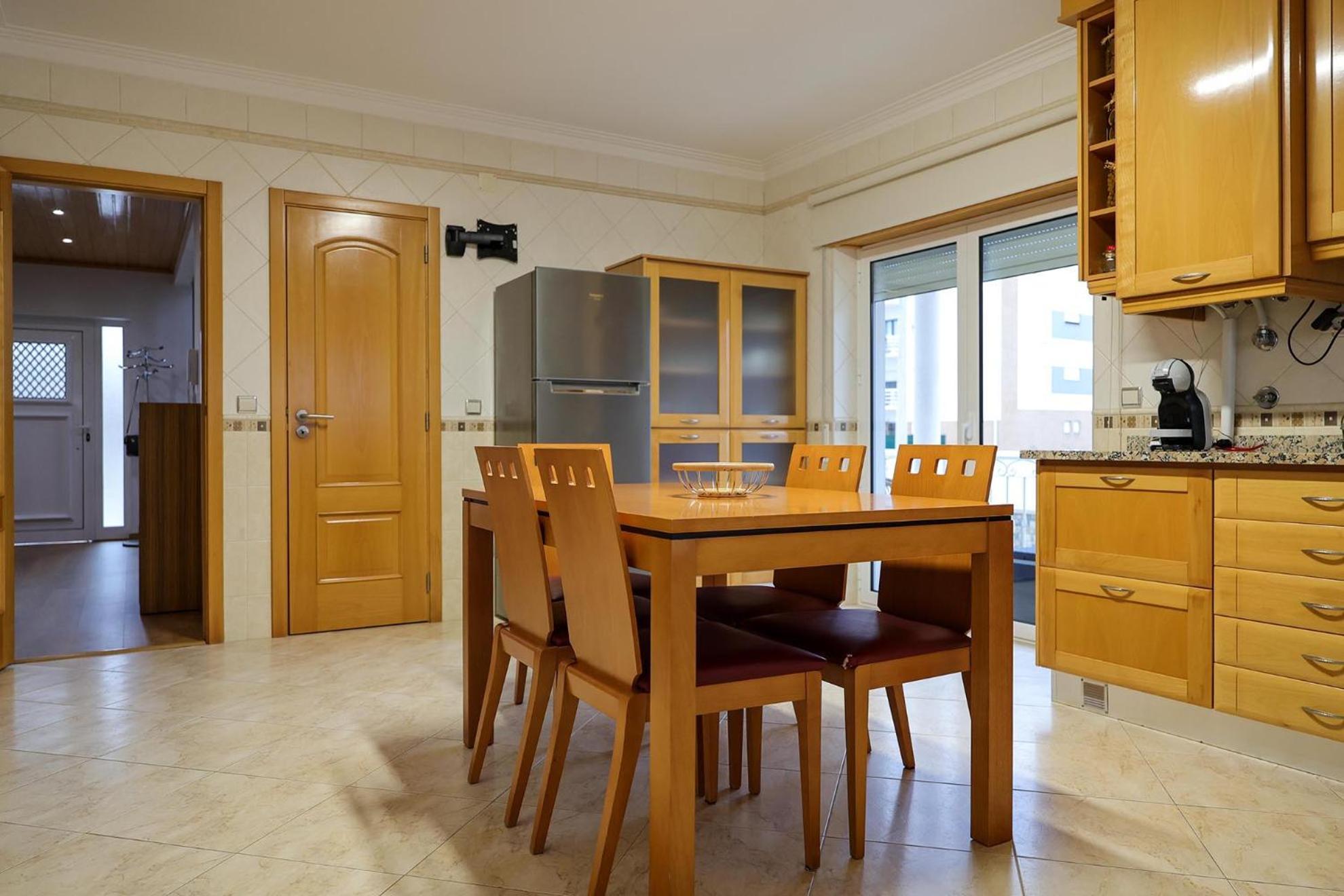 Casa D'adelia Villa *